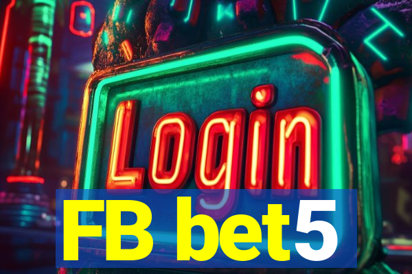 FB bet5